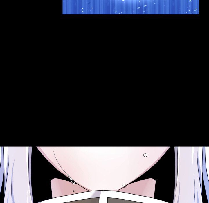 [韩国漫画] 魔界育儿日记 BL,剧情向#[71P]-56