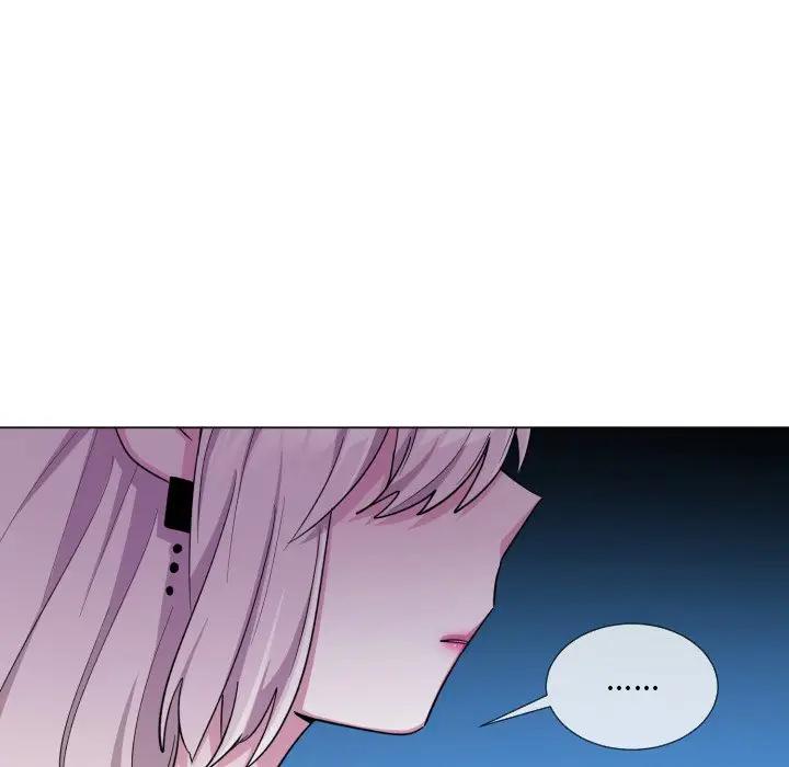 [韩国漫画] 魔界育儿日记 BL,剧情向#[66P]-36