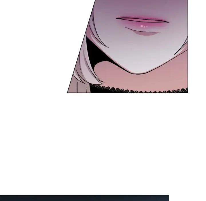 [韩国漫画] 魔界育儿日记 BL,剧情向#[66P]-44