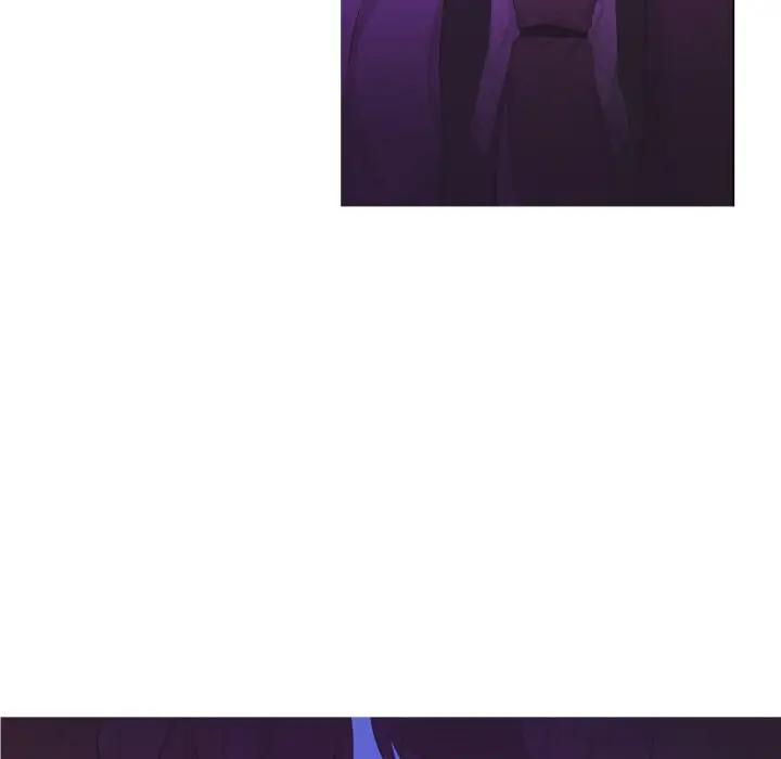 [韩国漫画] 魔界育儿日记 BL,剧情向#[66P]-48