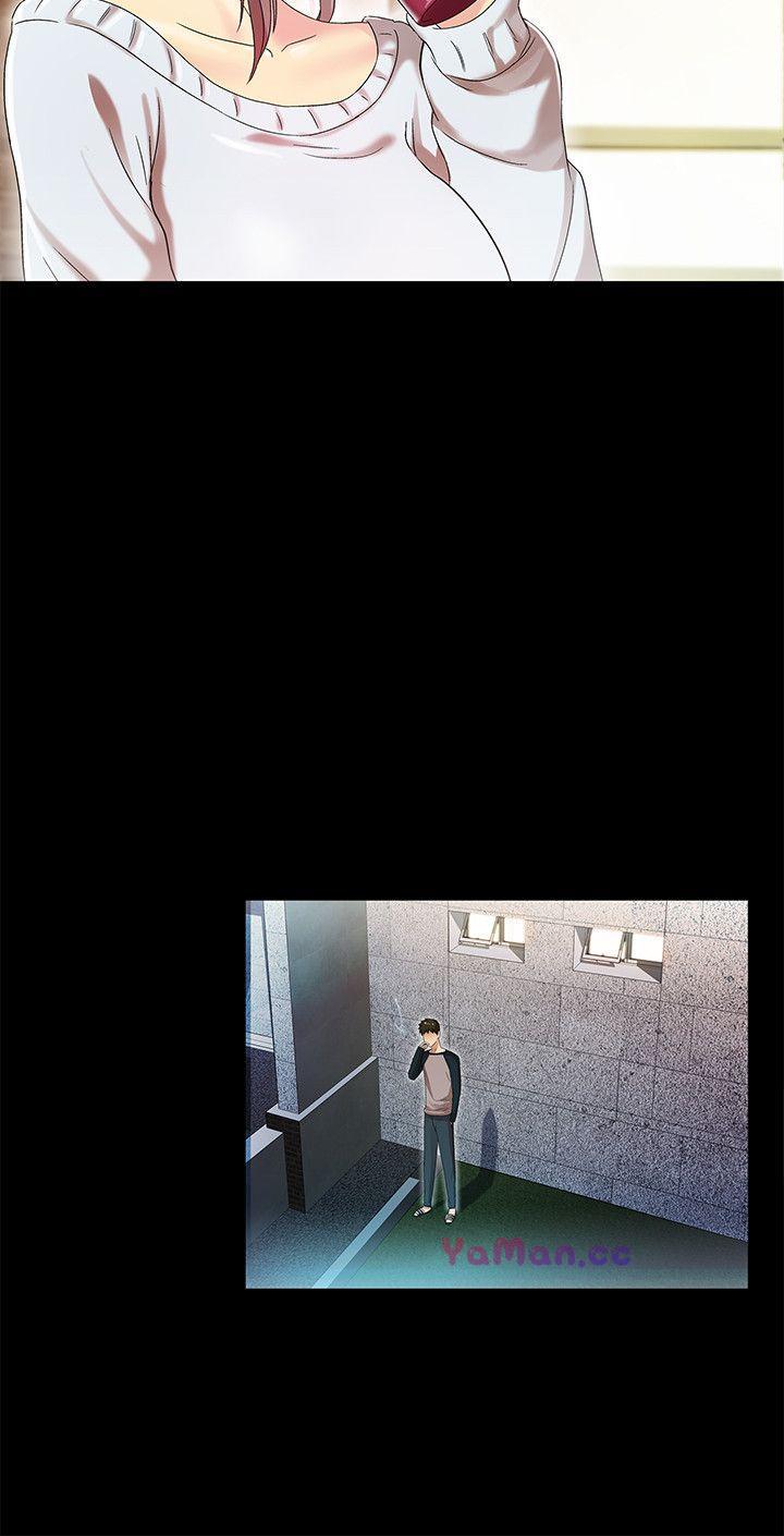 [韩国漫画] 激情开麦拉 爱情,巨乳大奶#[39P]-21