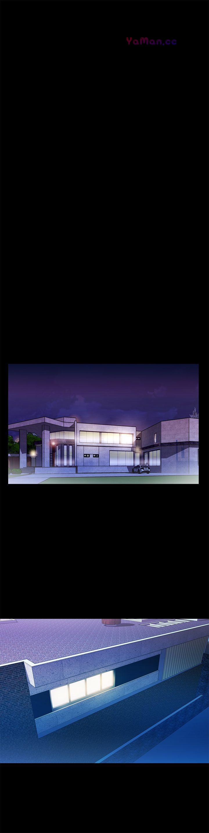 [韩国漫画] 激情开麦拉 爱情,巨乳大奶#[31P]-17