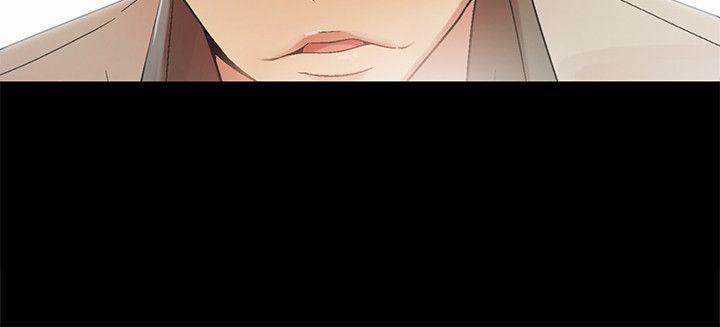 [韩国漫画] 激情开麦拉 爱情,巨乳大奶#[32P]-6