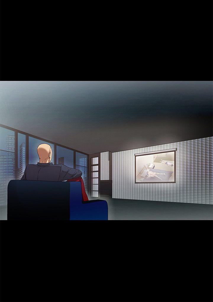 [韩国漫画] 激情开麦拉 爱情,巨乳大奶#[38P]-36