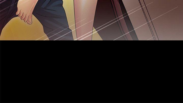 [韩国漫画] 激情开麦拉 爱情,巨乳大奶#[36P]-27