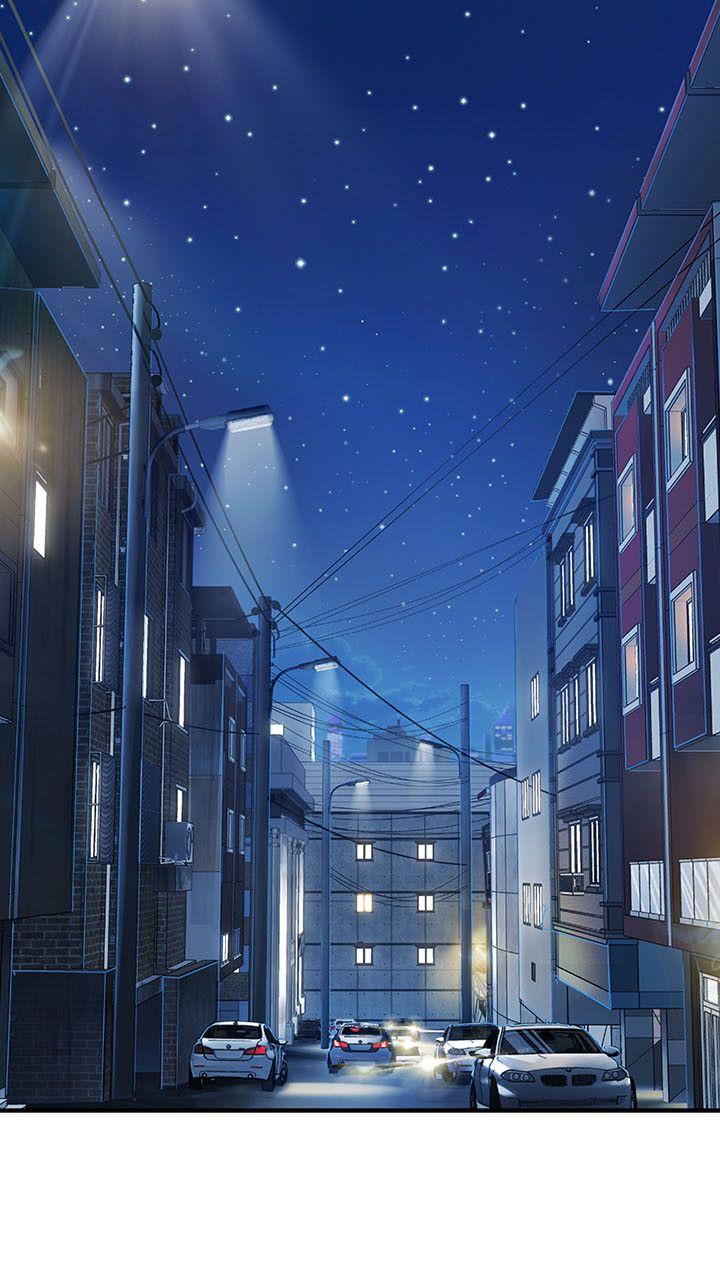 [韩国漫画] 交换学生 爱情,巨乳大奶#[30P]-28