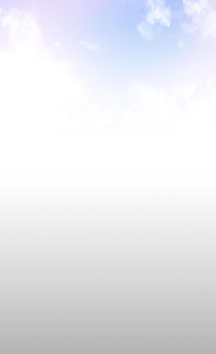 [韩国漫画] 祸乱 爱情,熟女人妻,巨乳大奶#[18P]-10