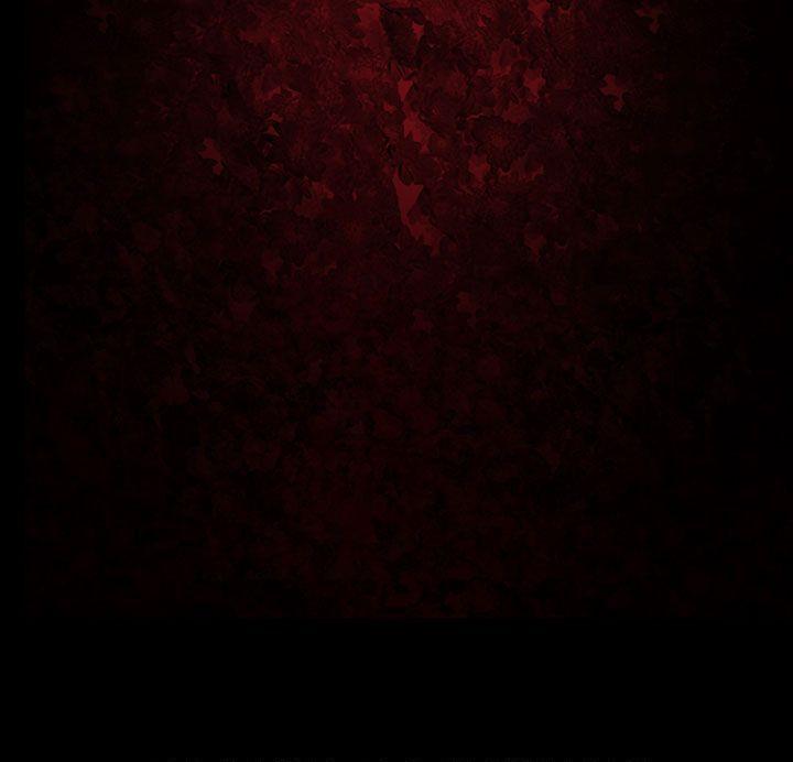 [韩国漫画] 祸乱 爱情,熟女人妻,巨乳大奶#[22P]-22