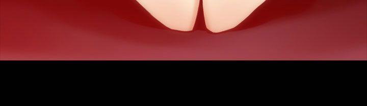 [韩国漫画] 祸乱 爱情,熟女人妻,巨乳大奶#[19P]-9