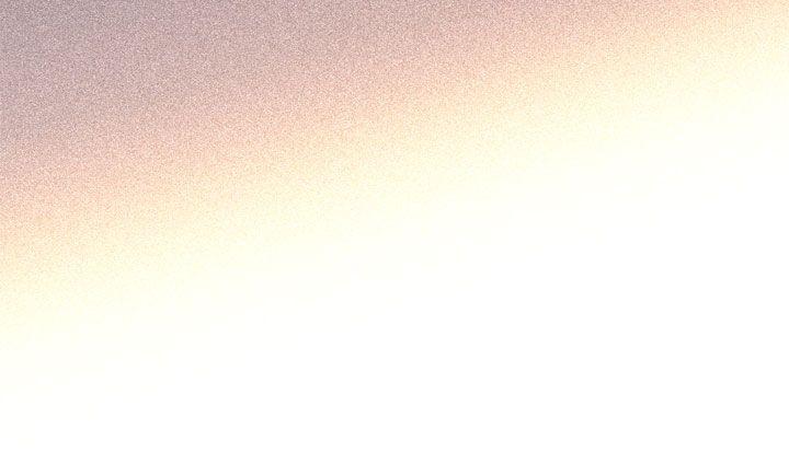 [韩国漫画] 祸乱 爱情,熟女人妻,巨乳大奶#[15P]-14