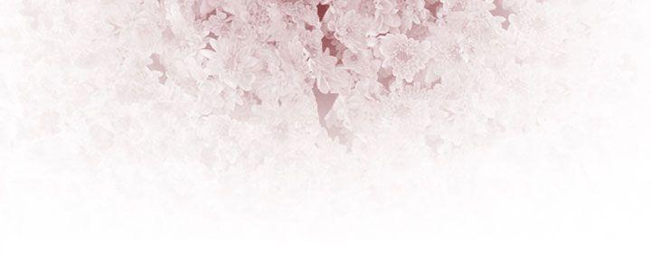 [韩国漫画] 祸乱 爱情,熟女人妻,巨乳大奶#[14P]-14