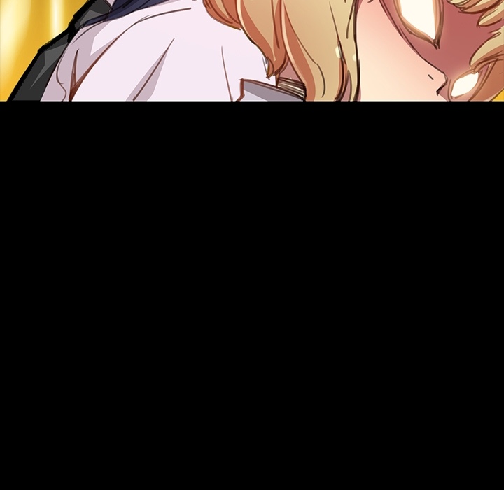 [韩国漫画] 小白历险记 奇幻,巨乳大奶#[94P]-92