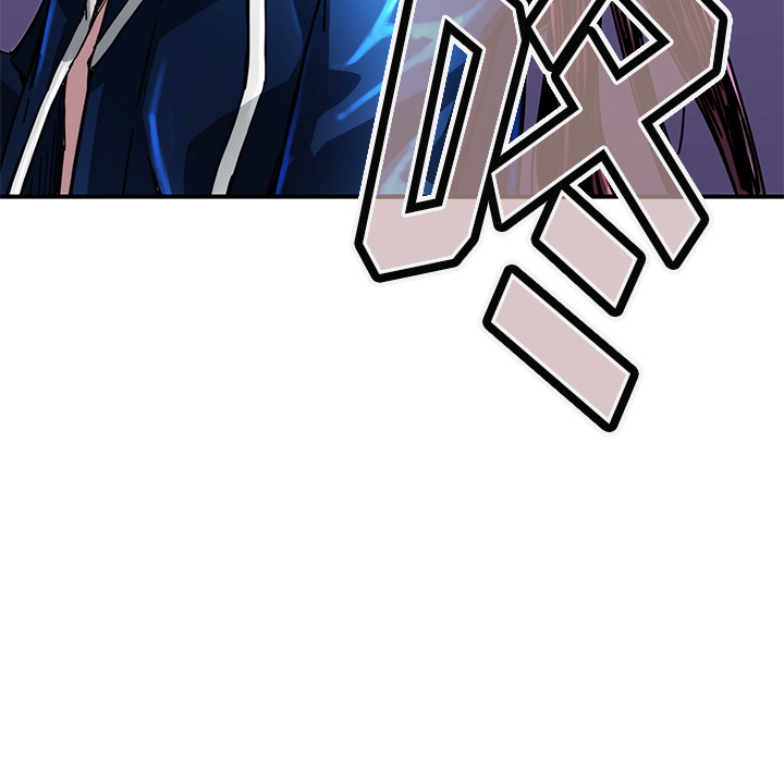 [韩国漫画] 小白历险记 奇幻,巨乳大奶#[91P]-90