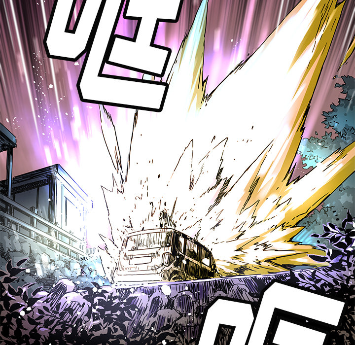 [韩国漫画] 小白历险记 奇幻,巨乳大奶#[84P]-37