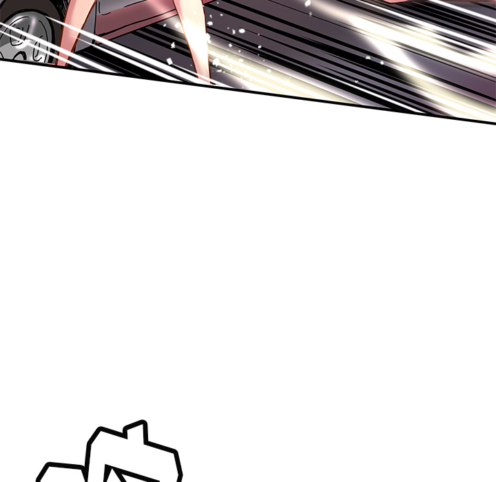 [韩国漫画] 小白历险记 奇幻,巨乳大奶#[84P]-78