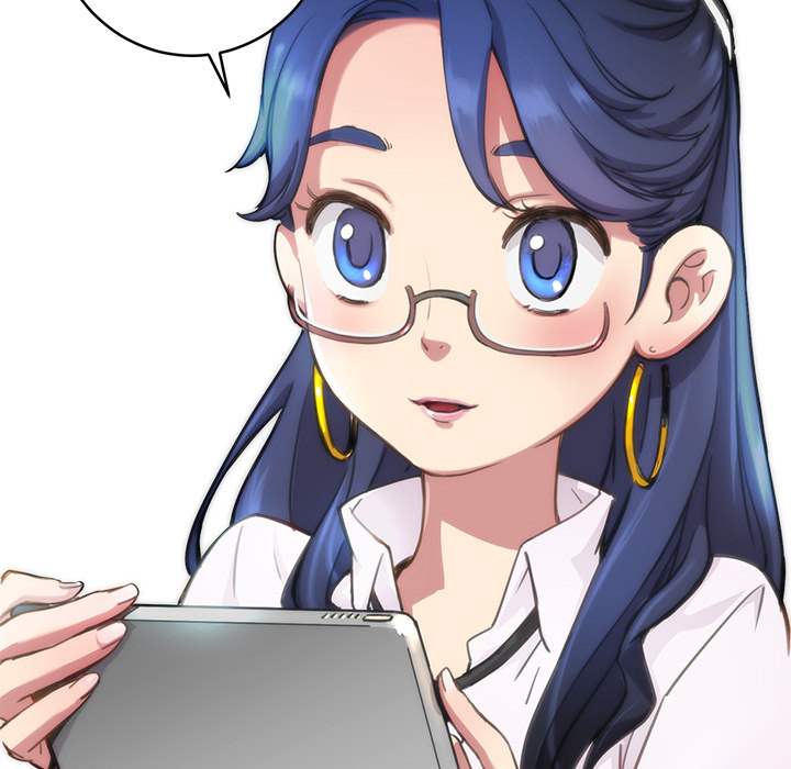 [韩国漫画] 小白历险记 奇幻,巨乳大奶#[198P]-44