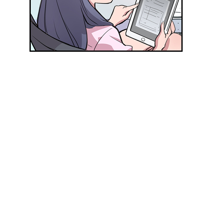 [韩国漫画] 小白历险记 奇幻,巨乳大奶#[198P]-54