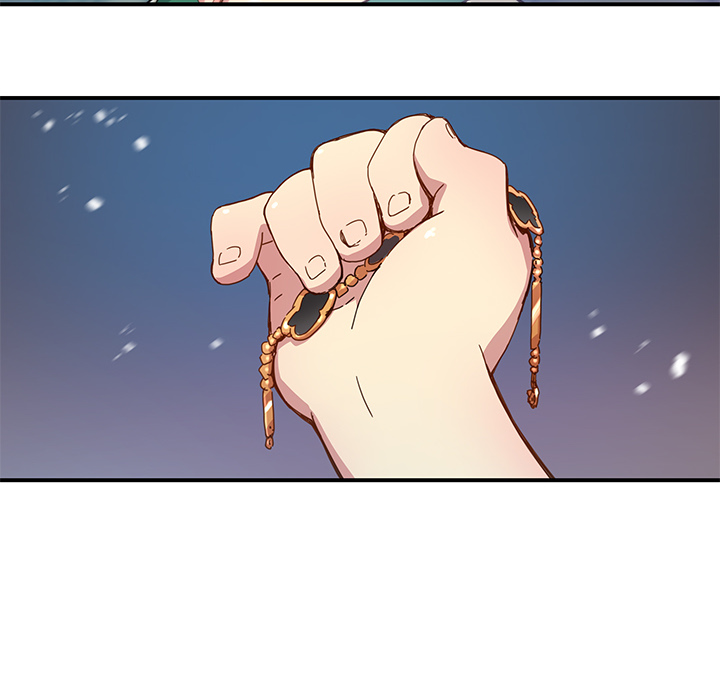 [韩国漫画] 小白历险记 奇幻,巨乳大奶#[40P]-28