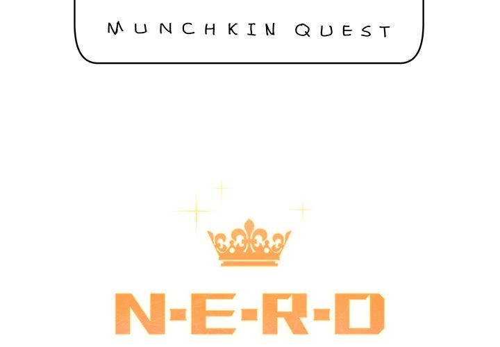 [韩国漫画] 小白历险记 奇幻,巨乳大奶#[74P]-3