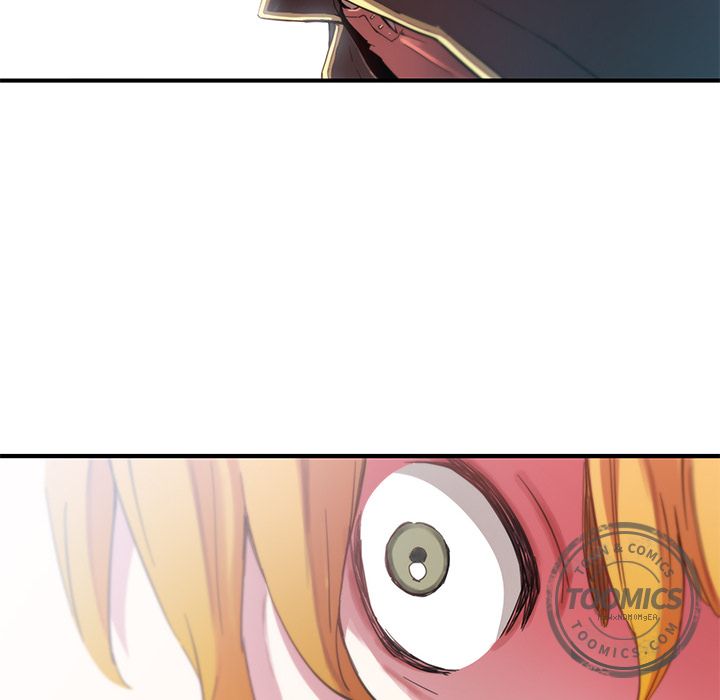 [韩国漫画] 小白历险记 奇幻,巨乳大奶#[74P]-42