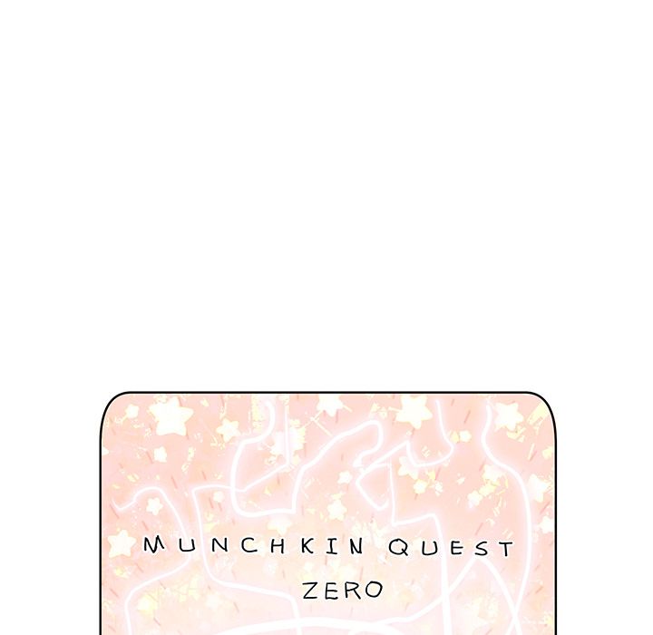 [韩国漫画] 小白历险记 奇幻,巨乳大奶#[76P]-4