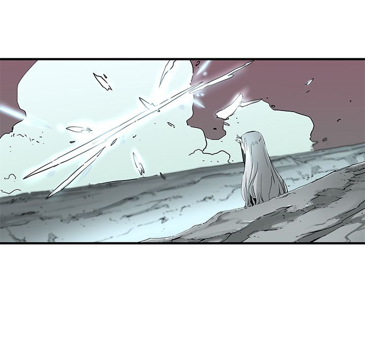 [韩国漫画] 小白历险记 奇幻,巨乳大奶#[71P]-18