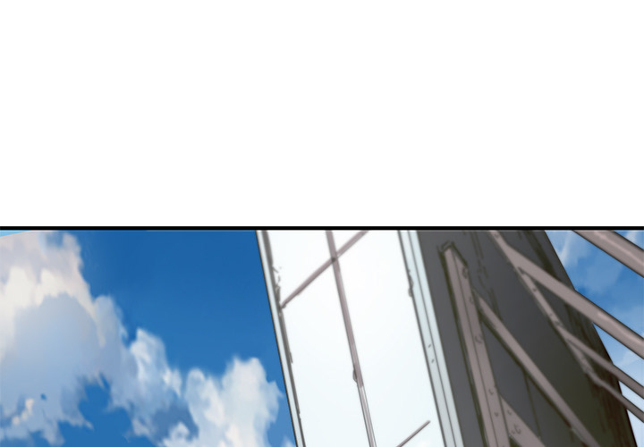 [韩国漫画] 小白历险记 奇幻,巨乳大奶#[112P]-3