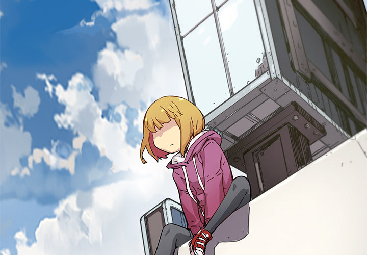 [韩国漫画] 小白历险记 奇幻,巨乳大奶#[112P]-4