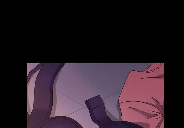 [韩国漫画] 鲁蛇模特儿 剧情,巨乳大奶#[148P]-1