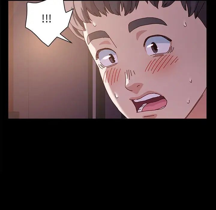 [韩国漫画] 鲁蛇模特儿 剧情,巨乳大奶#[148P]-102