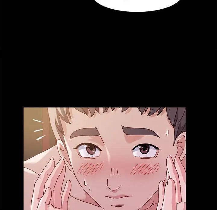 [韩国漫画] 鲁蛇模特儿 剧情,巨乳大奶#[148P]-128