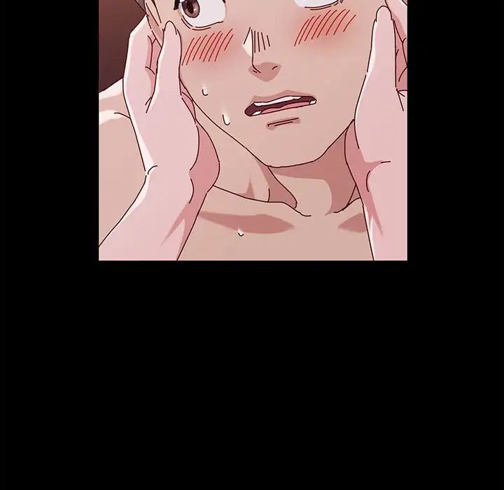 [韩国漫画] 鲁蛇模特儿 剧情,巨乳大奶#[148P]-138