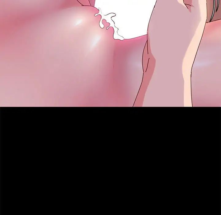 [韩国漫画] 鲁蛇模特儿 剧情,巨乳大奶#[148P]-145