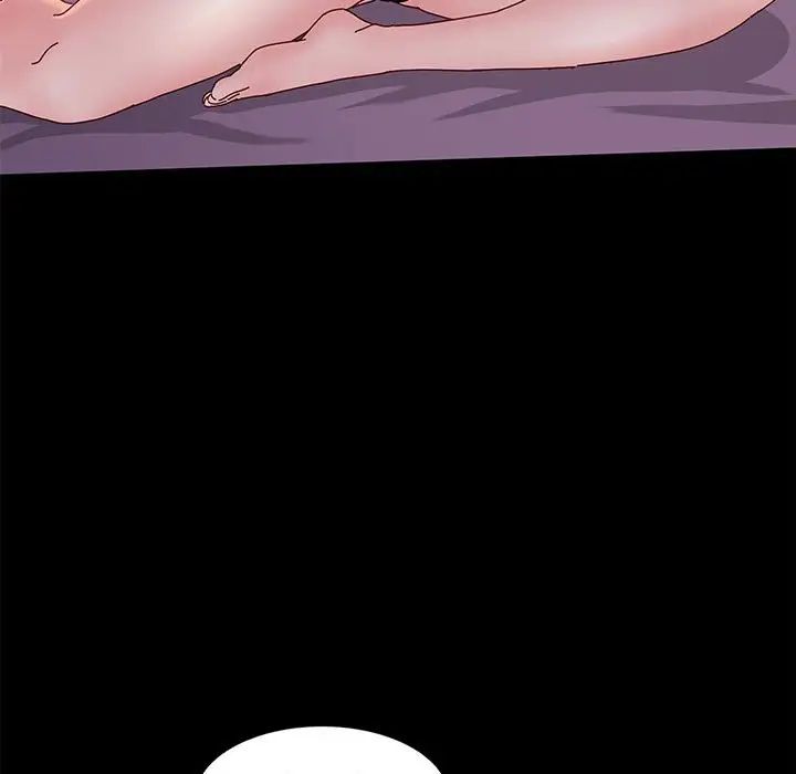 [韩国漫画] 鲁蛇模特儿 剧情,巨乳大奶#[148P]-17