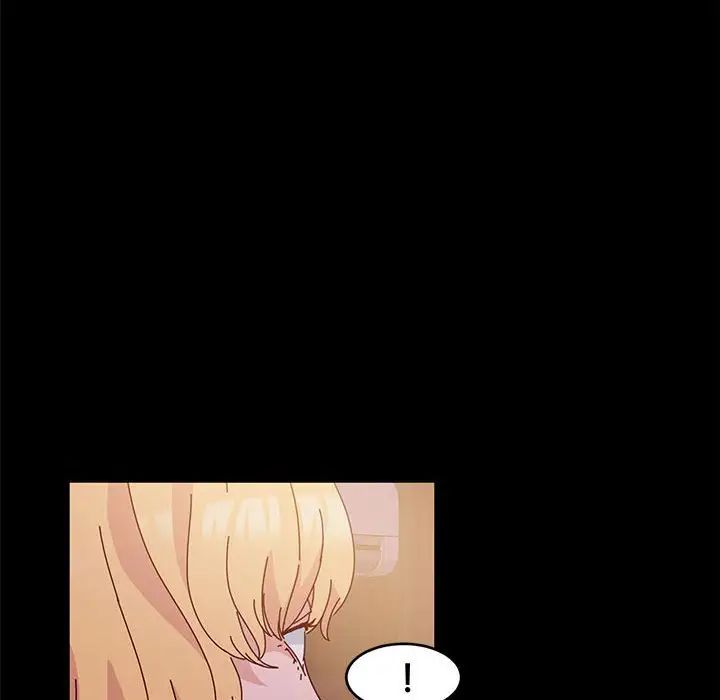 [韩国漫画] 鲁蛇模特儿 剧情,巨乳大奶#[148P]-28