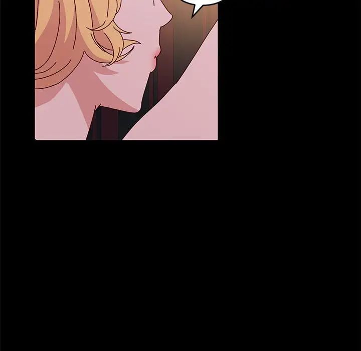 [韩国漫画] 鲁蛇模特儿 剧情,巨乳大奶#[148P]-29