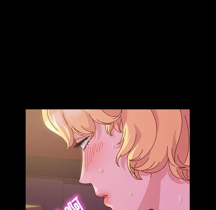 [韩国漫画] 鲁蛇模特儿 剧情,巨乳大奶#[148P]-59