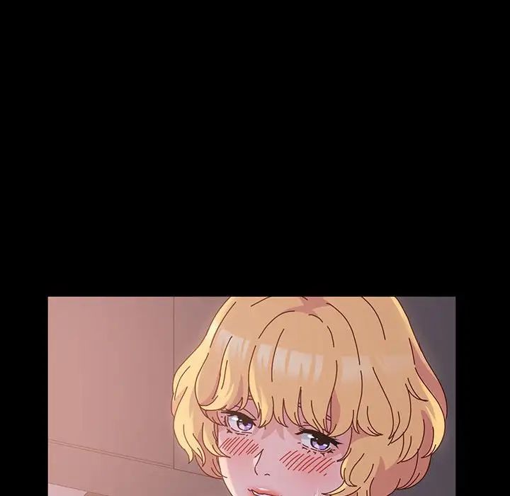 [韩国漫画] 鲁蛇模特儿 剧情,巨乳大奶#[148P]-6