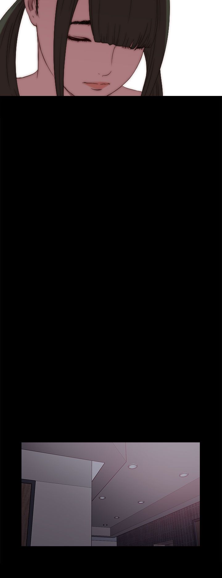 [韩国漫画] 邻家少女 爱情,巨乳大奶,女学生#[37P]-30