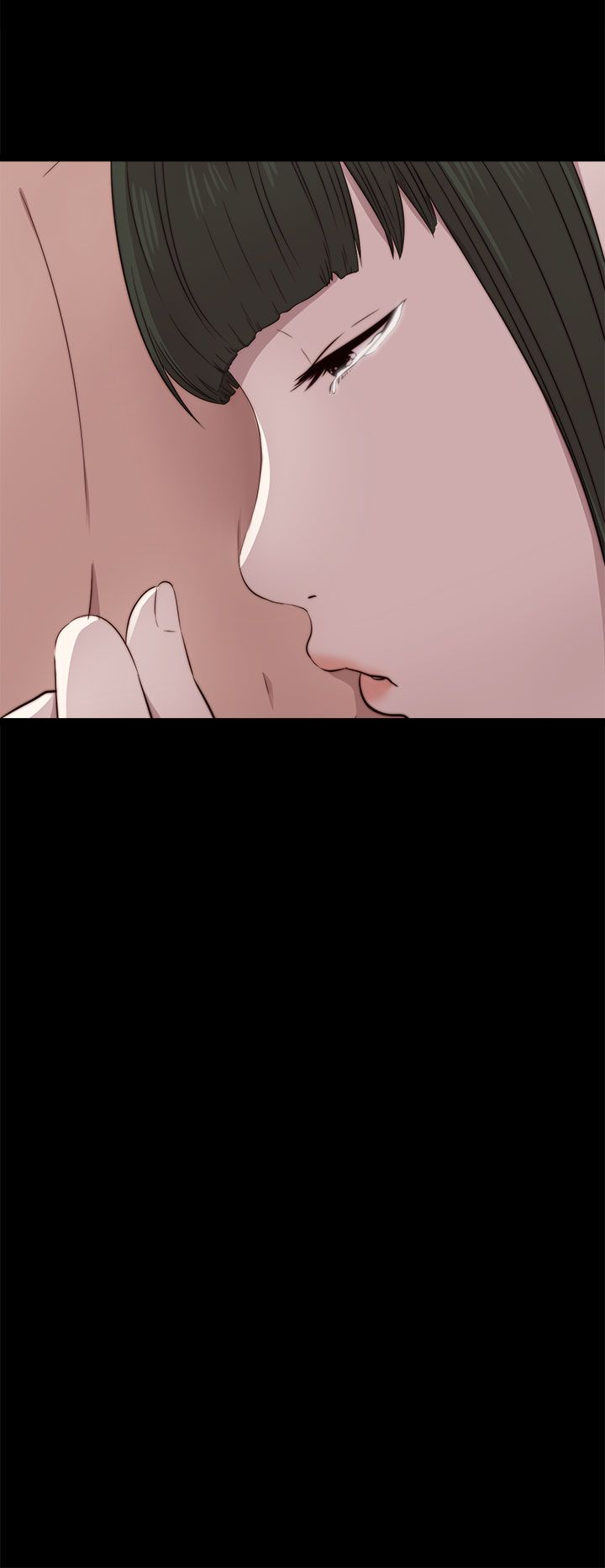 [韩国漫画] 邻家少女 爱情,巨乳大奶,女学生#[44P]-34