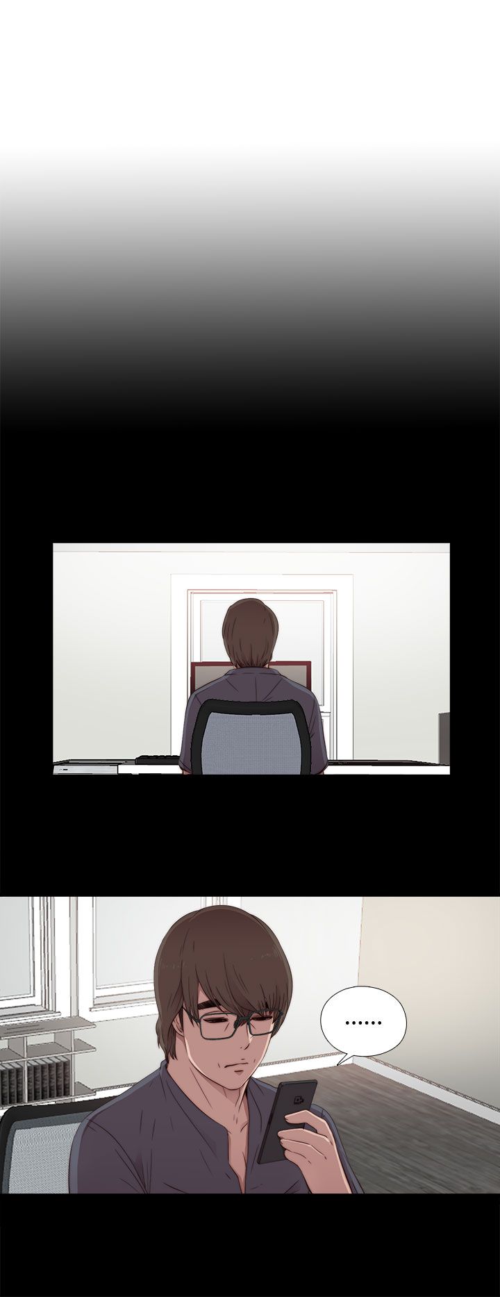 [韩国漫画] 邻家少女 爱情,巨乳大奶,女学生#[44P]-6