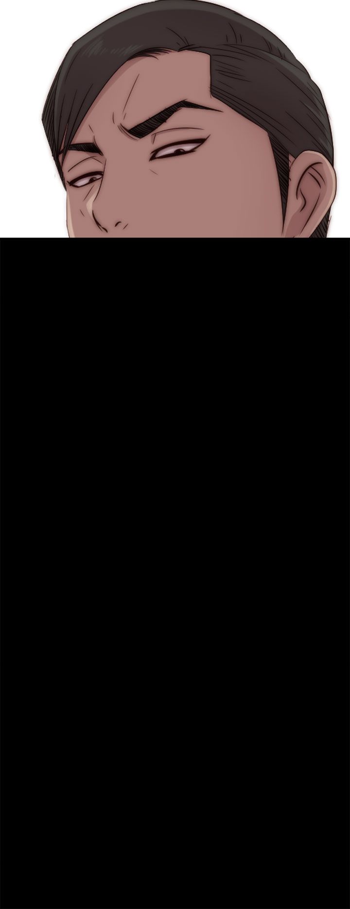 [韩国漫画] 邻家少女 爱情,巨乳大奶,女学生#[40P]-34