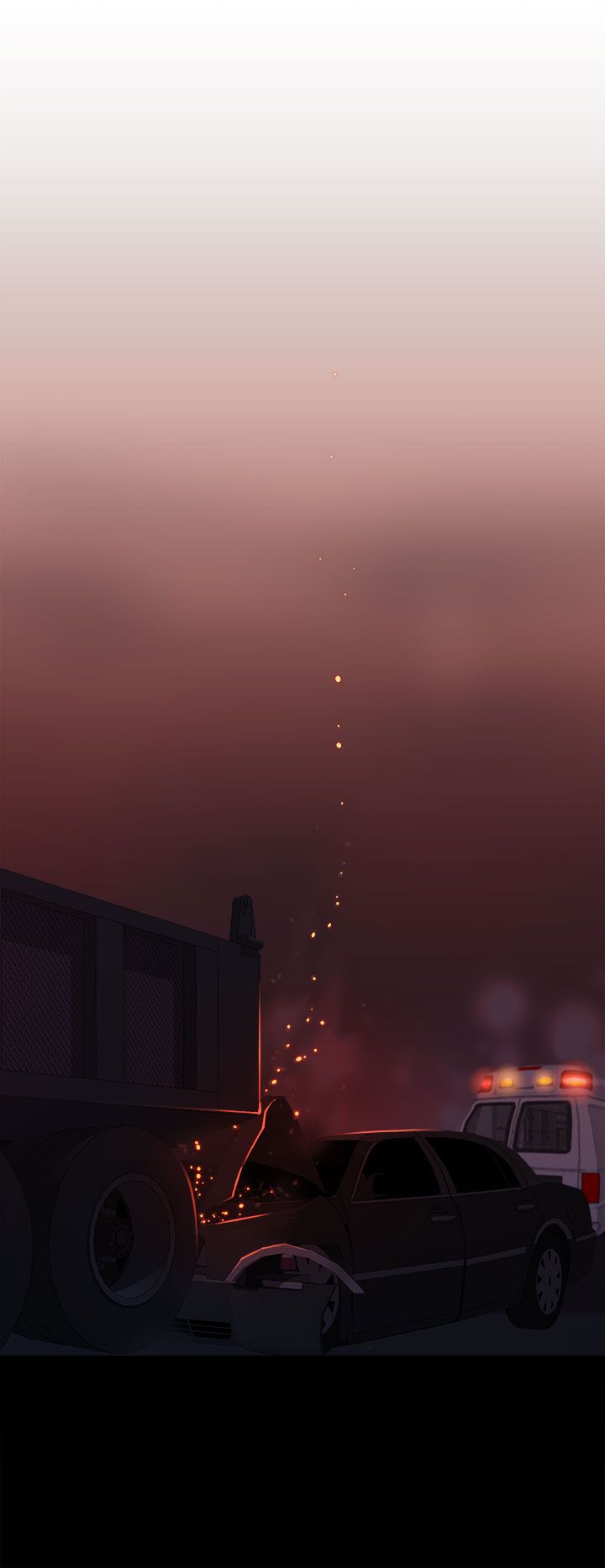 [韩国漫画] 邻家少女 爱情,巨乳大奶,女学生#[44P]-18