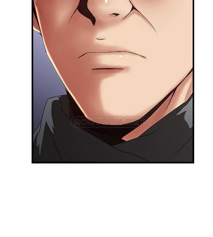 [韩国漫画] 下女 剧情,熟女人妻,巨乳大奶#[26P]-23