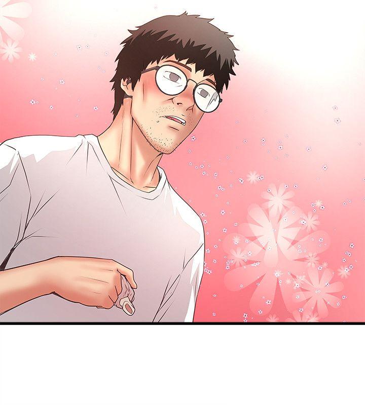 [韩国漫画] 下女 剧情,熟女人妻,巨乳大奶#[33P]-22