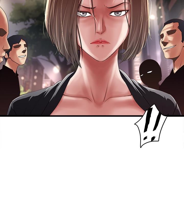 [韩国漫画] 下女 剧情,熟女人妻,巨乳大奶#[29P]-2