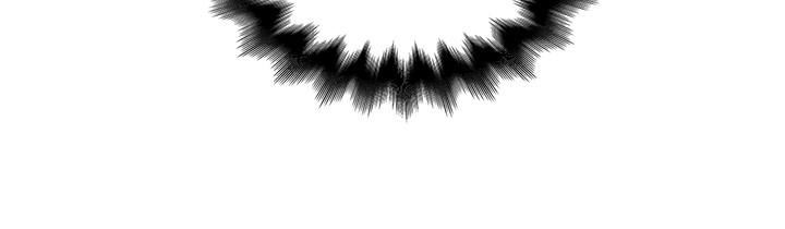 [韩国漫画] 下女 剧情,熟女人妻,巨乳大奶#[30P]-2