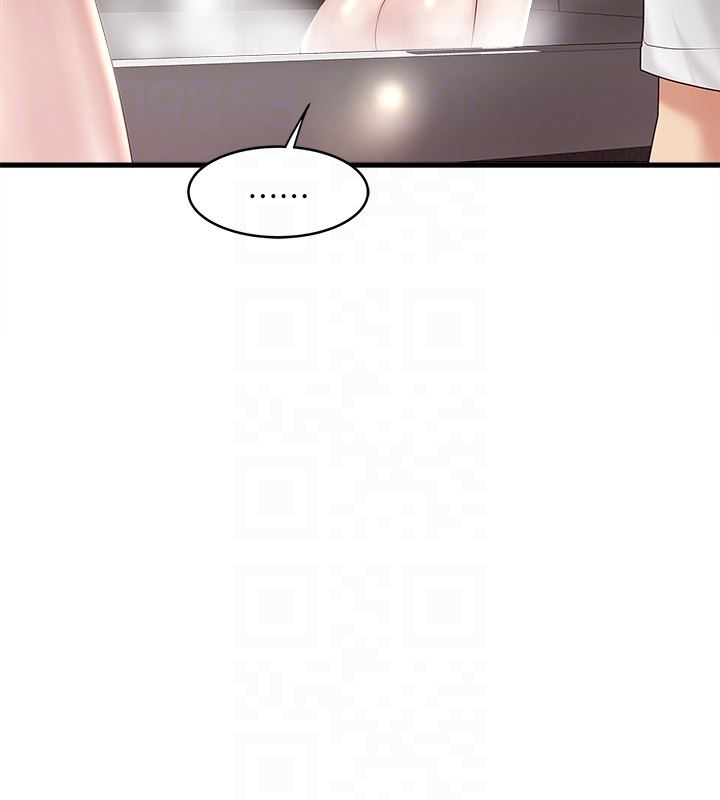 [韩国漫画] 下女 剧情,熟女人妻,巨乳大奶#[31P]-7