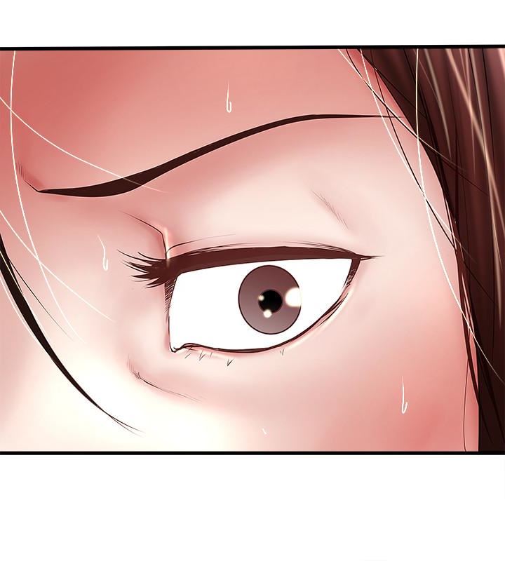 [韩国漫画] 下女 剧情,熟女人妻,巨乳大奶#[31P]-4