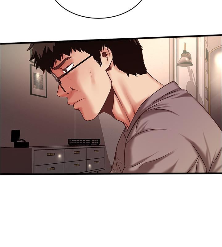 [韩国漫画] 下女 剧情,熟女人妻,巨乳大奶#[34P]-7